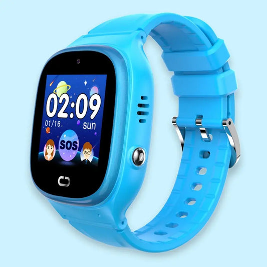 Kinder Smartwatch